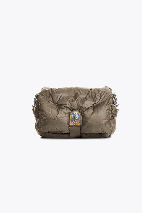 Parajumpers KELLIE - BAGUETTE BAG  26WMPABABA34PAM0128