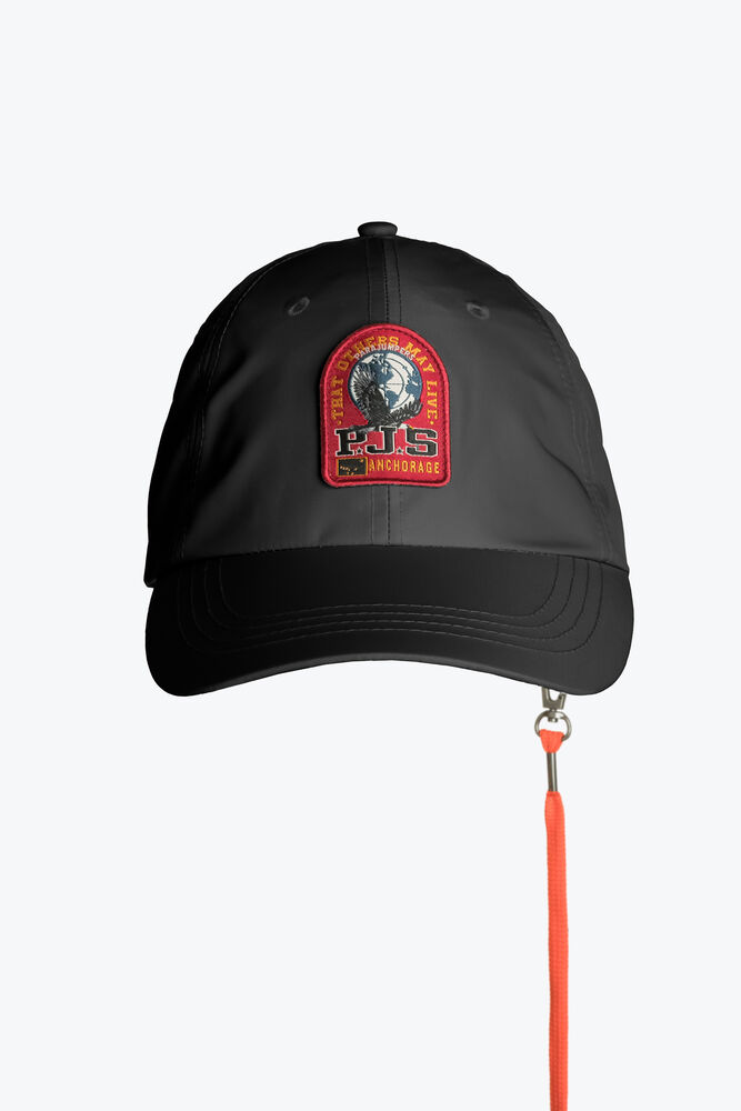 Parajumpers BRAVO CAP 1