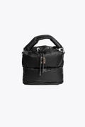 product thumbnail image view 1