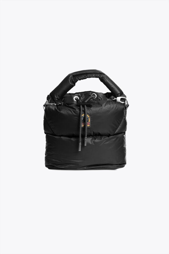 Parajumpers TIKALINA - BUCKET BAG  26WMPABABA33PAM0541