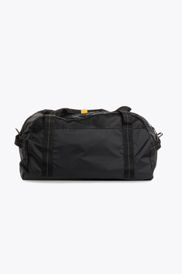 Parajumpers ORMOND - DUFFEL BAG  SPEMPABABA030000541