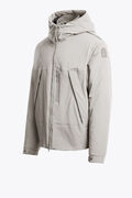 product thumbnail image view 2