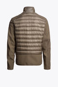 product thumbnail image view 3