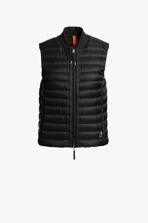 Parajumpers ROSANNA -  DOWN JACKET  26SMPWPUSL35P530541