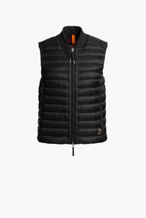 Parajumpers ROSANNA -  DOWN JACKET  26SMPWPUSL35P530541