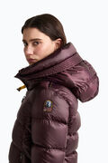 product thumbnail image view 7