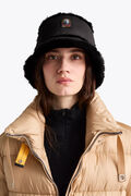 product thumbnail image view 3