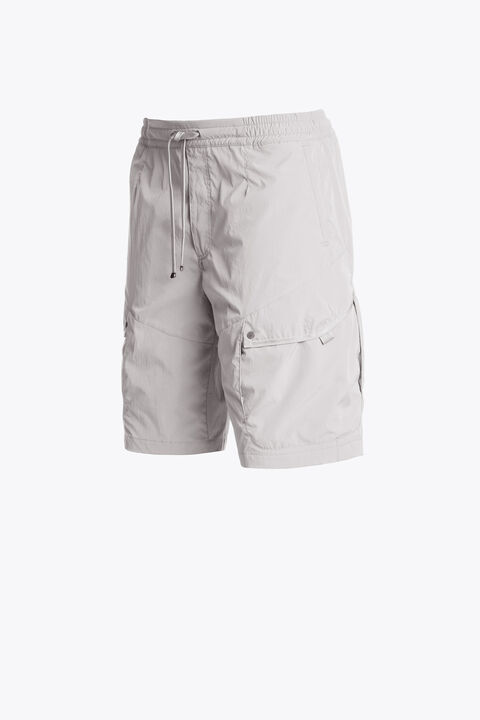 Parajumpers MORAR - SHORT PANTS  26SMPMPATU06P390324