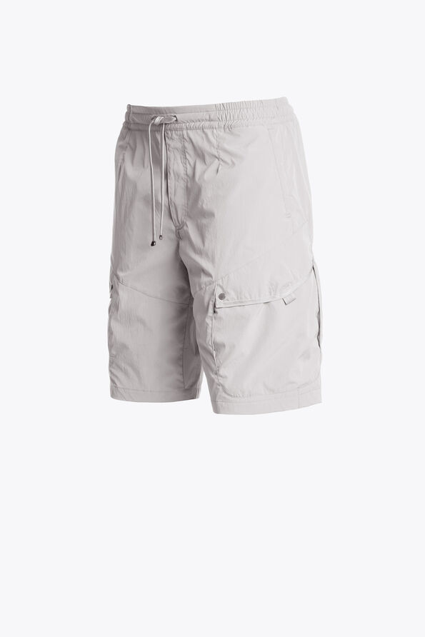 Parajumpers MORAR - SHORT PANTS  26SMPMPATU06P390324
