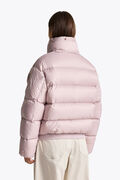 product thumbnail image view 5