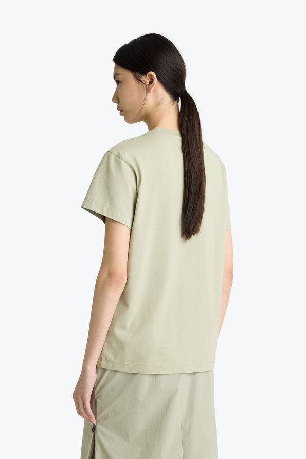 Parajumpers CHARA - T-SHIRT  26SMPWTSTO33P800245