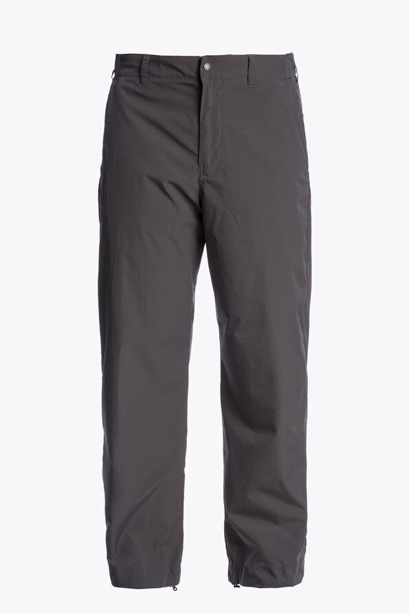 Parajumpers MOCHRUM - CARGO PANTS  26SMPMPATU05P390297