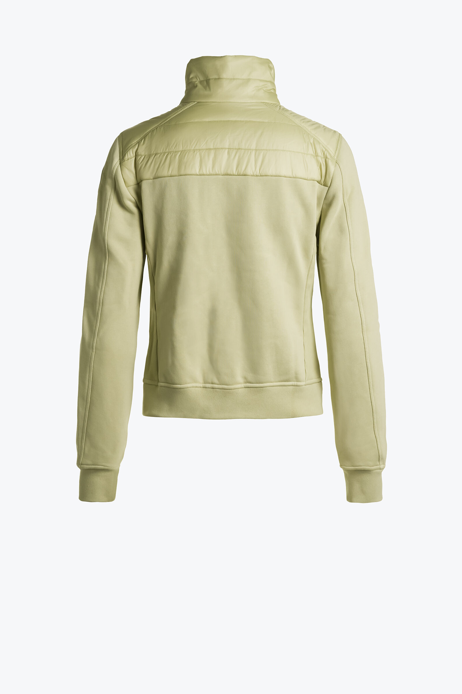 Women's Fleece Jackets and Puffer Vests 