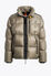 Parajumpers MAUDIT  24WMPMPUPW03P450225