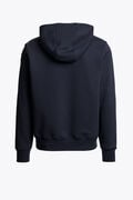product thumbnail image view 3