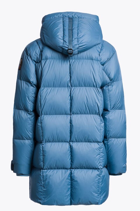 Parajumpers BOLD PARKA - HOODED DOWN JACKET  26WMPMPUPP02P050138