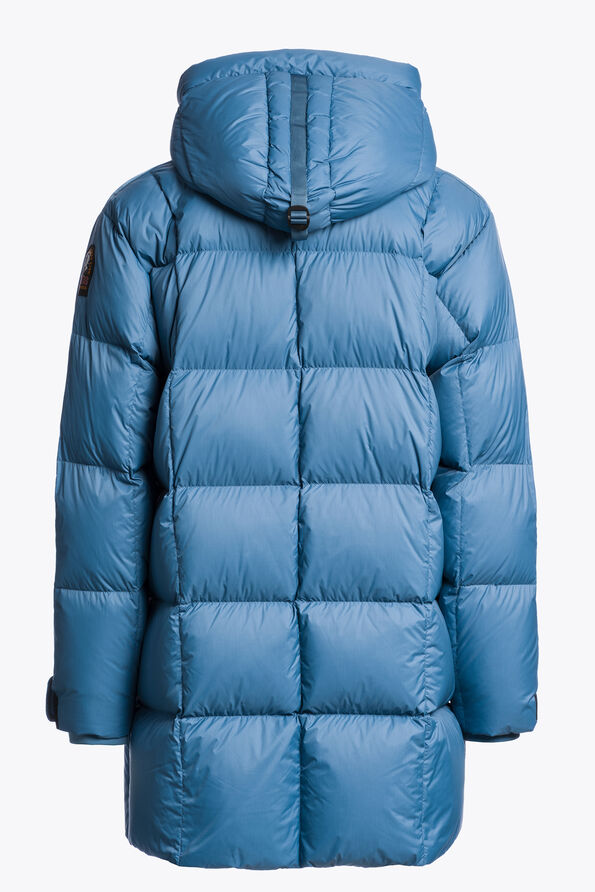 Parajumpers BOLD PARKA - HOODED DOWN JACKET  26WMPMPUPP02P050138