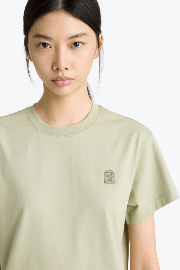 Parajumpers CHARA - T-SHIRT  26SMPWTSTO33P800245