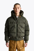 product thumbnail image view 4