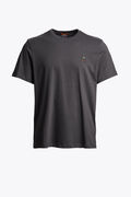 product thumbnail image view 1