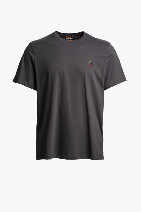 Parajumpers PATCH - T-SHIRT  26WMPMTSER01P170736