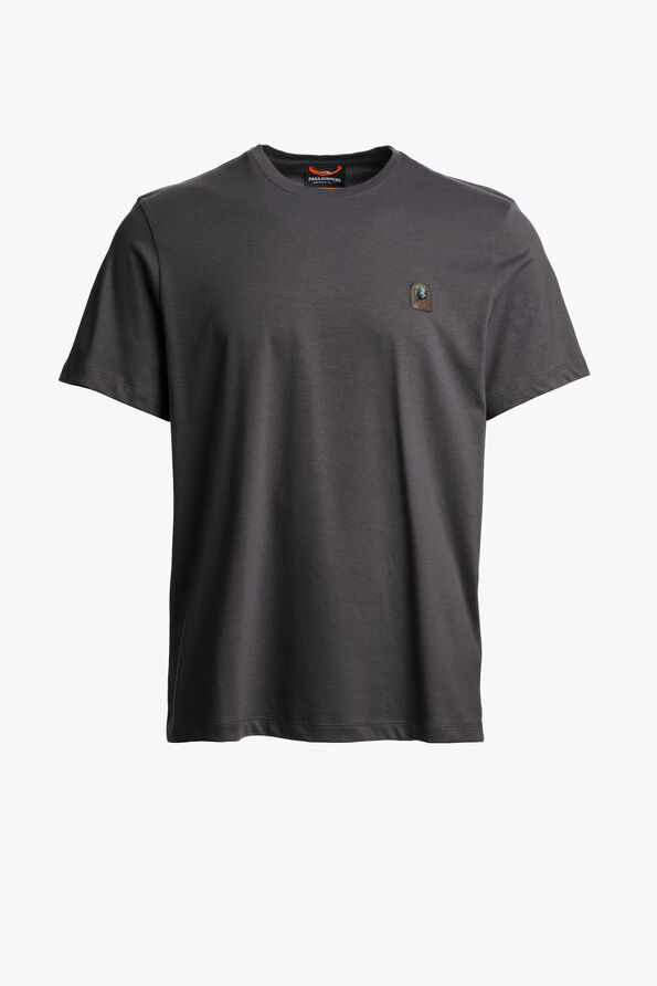 Parajumpers PATCH - T-SHIRT  26WMPMTSER01P170736