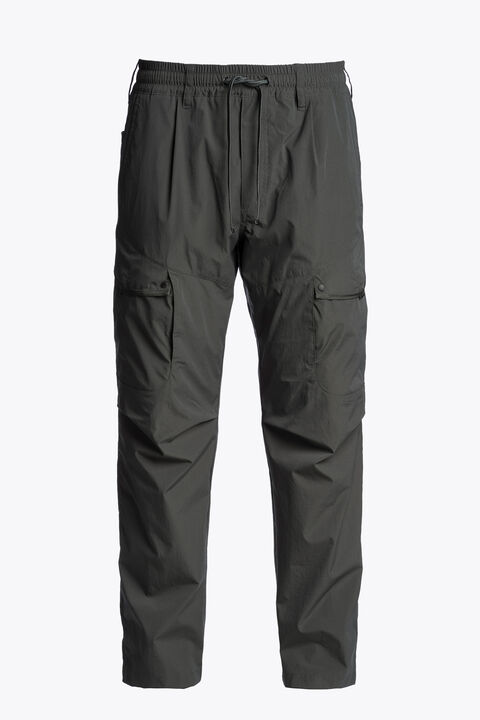 Parajumpers MALLAIG - CARGO PANTS  26SMPMPATU04P390242
