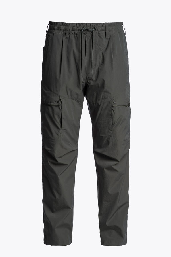 Parajumpers MALLAIG - CARGO PANTS  26SMPMPATU04P390242