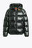 Parajumpers ANSELM  24WMPBPUBP60PBC0242