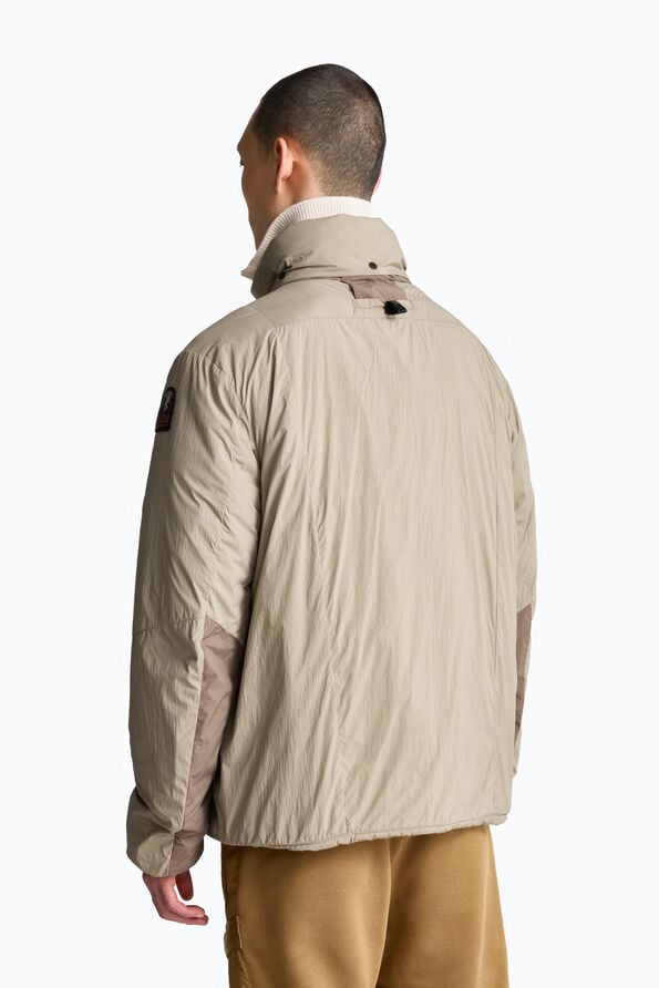 Parajumpers AOINO - SHORT JACKET  26WMPMJKLB01P240541