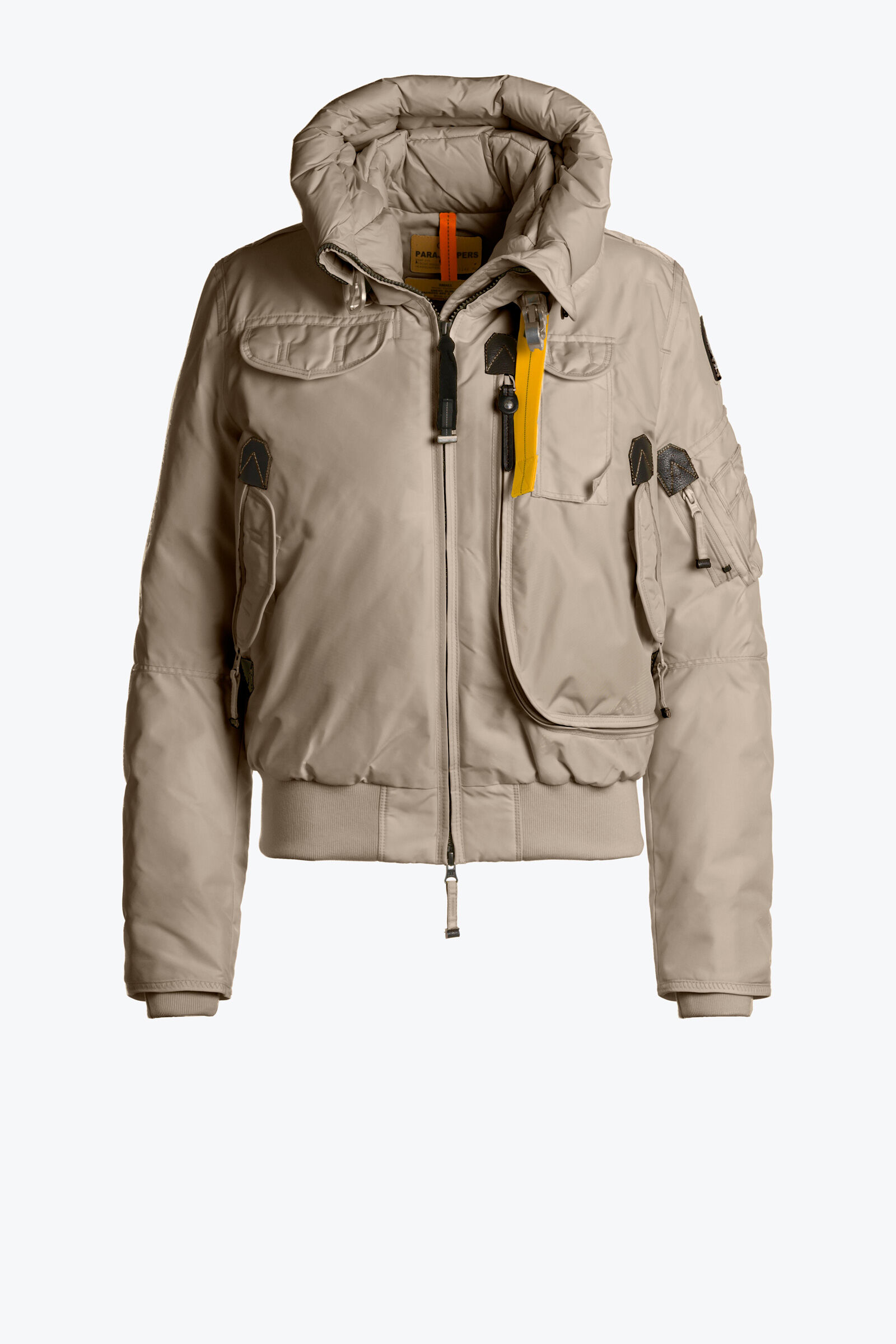 parajumpers store