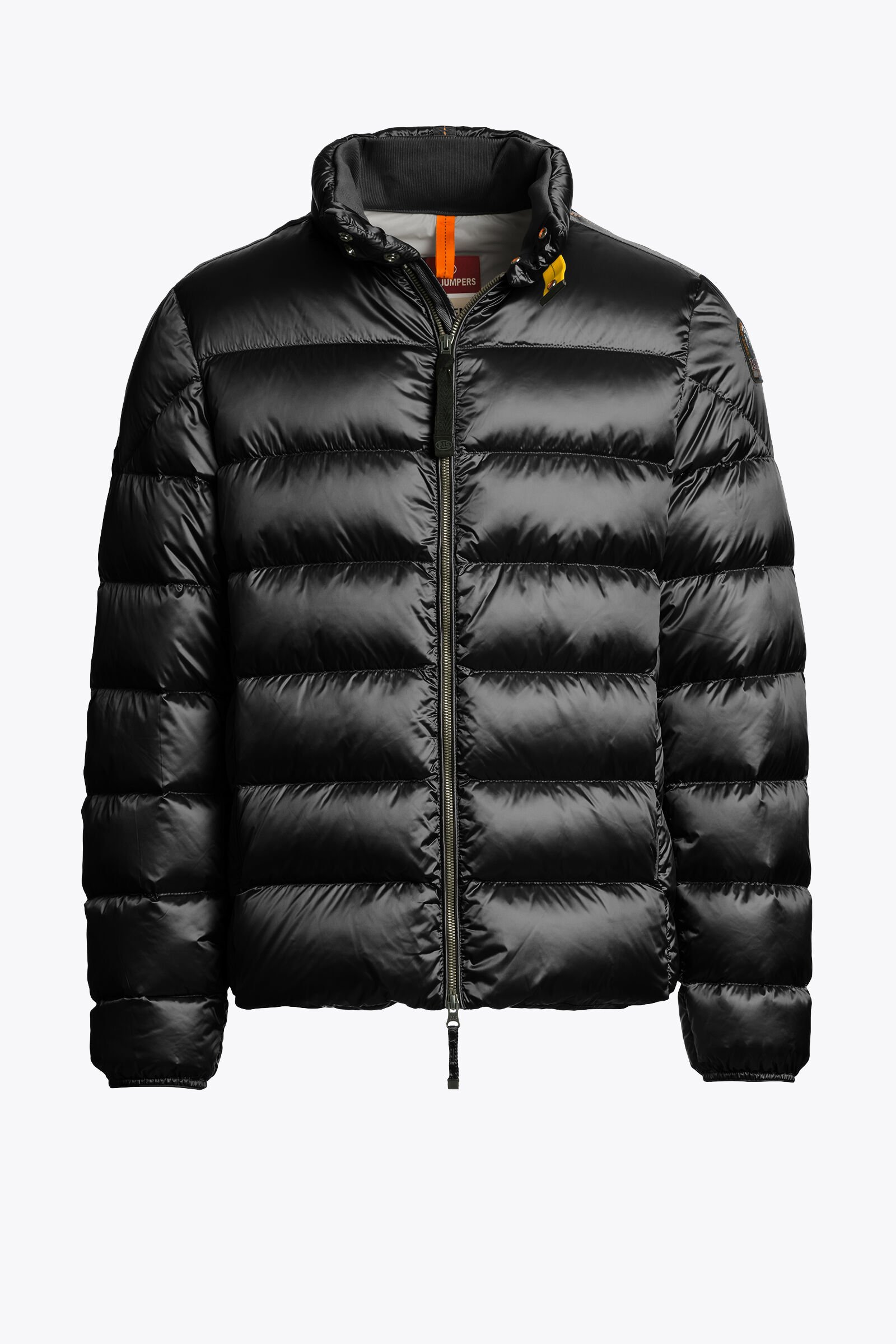 Men's Outerwear, Jackets and Winter Apparel | Parajumpers®