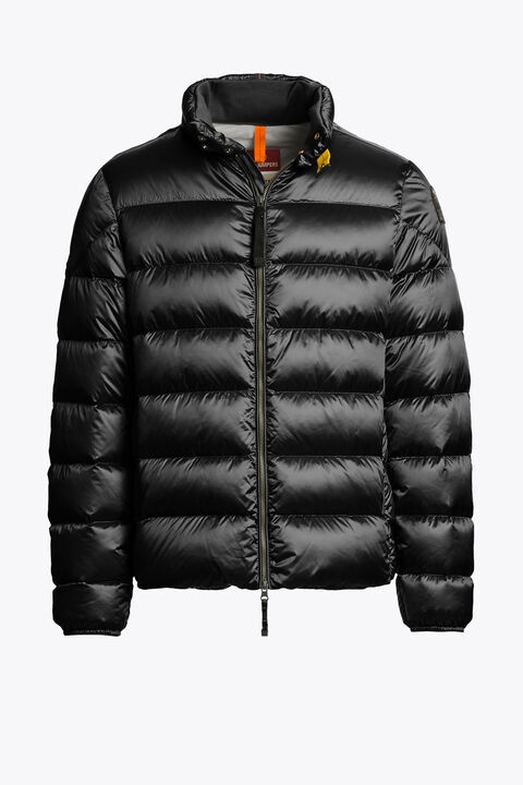 Parajumpers DILLON - DOWN JACKET  25WMPMPUSX12P240541