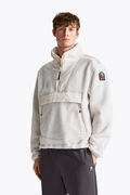 product thumbnail image view 4