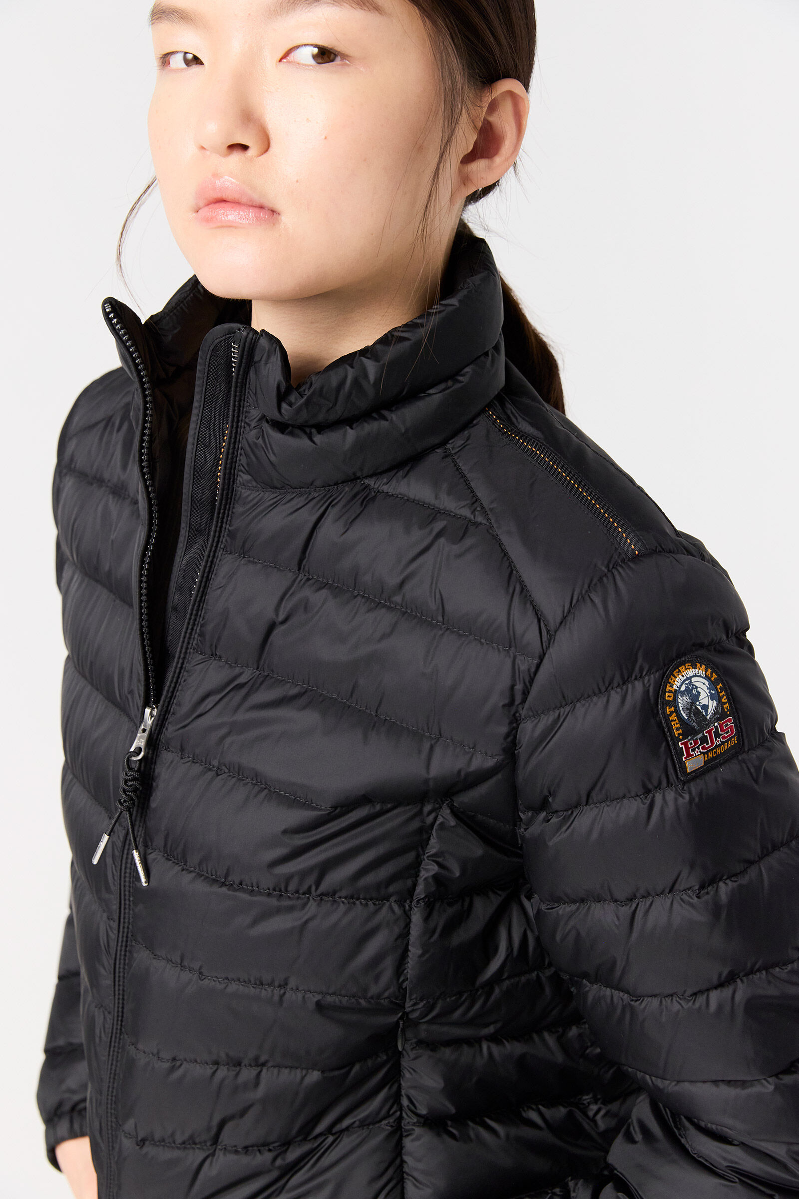 ジャケット・アウター Parajumpers Xsmall Parajumpers Skimaster Down Ski Jacket (Men's) - Peter Glenn