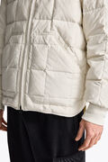 product thumbnail image view 6