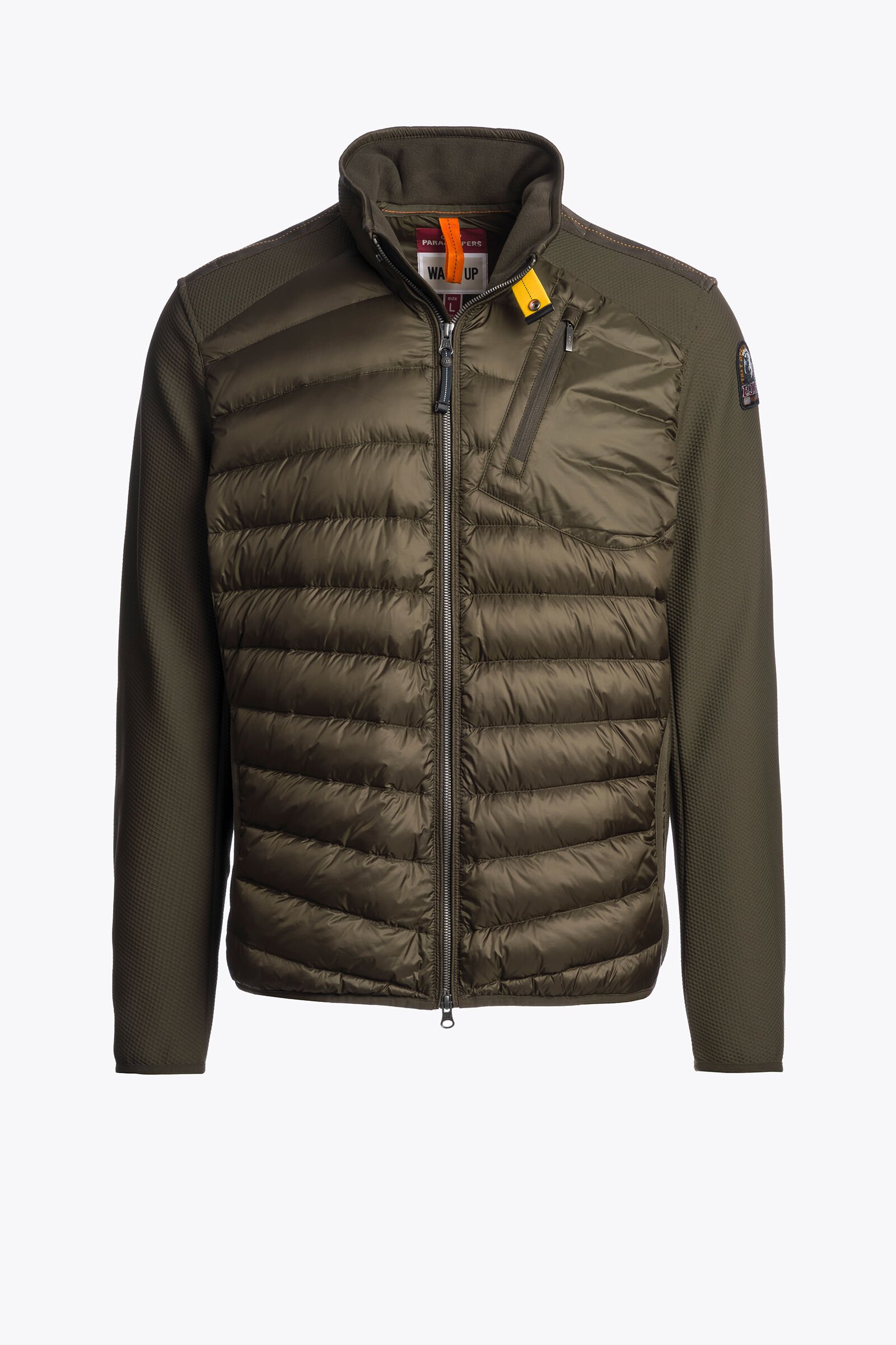 best parajumpers jacket