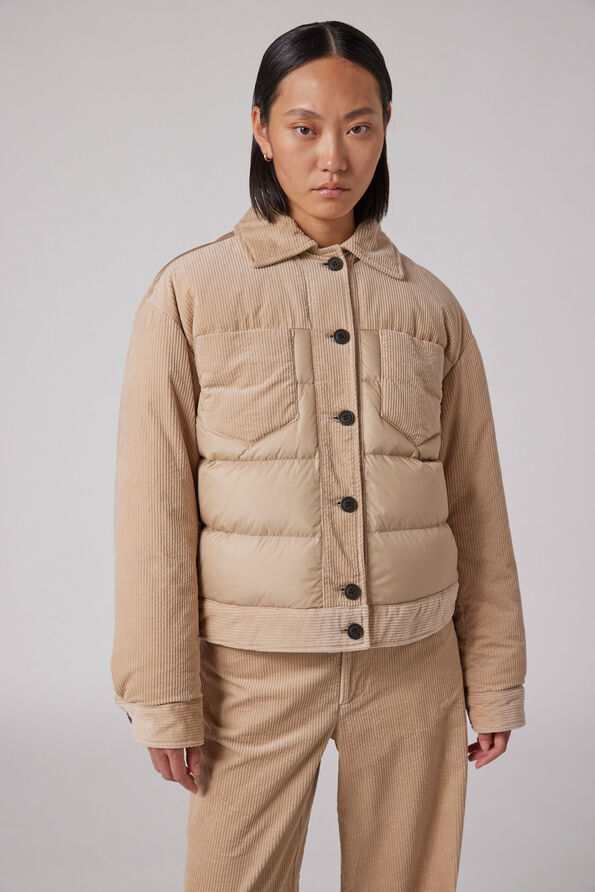 Parajumpers PATIENCE  24WMPWPUCU33P840253