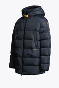 product thumbnail image view 2