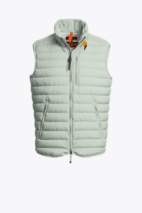 Parajumpers PERFECT - DOWN VEST  26SMPMPUSL01P040271