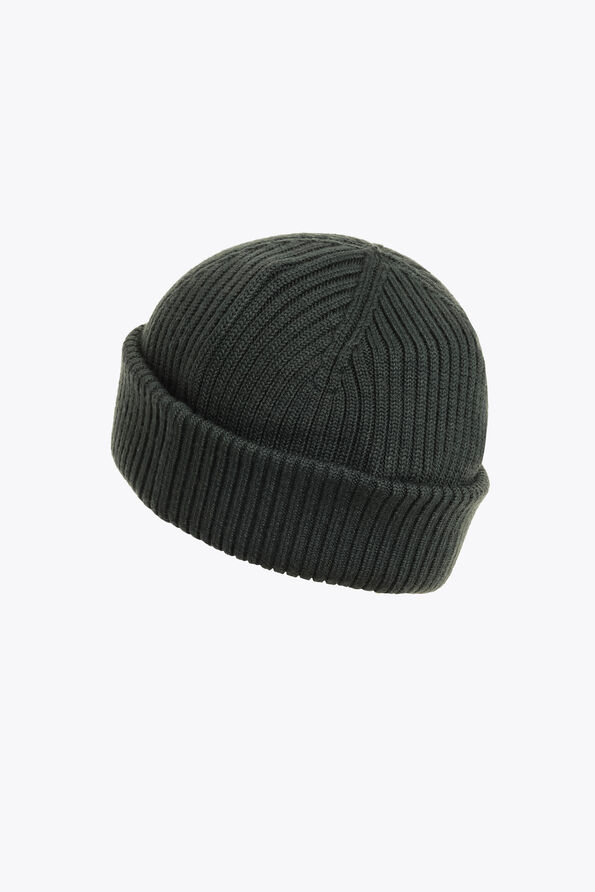 Parajumpers RIB HAT  24WMPAHAHA02PAV0242