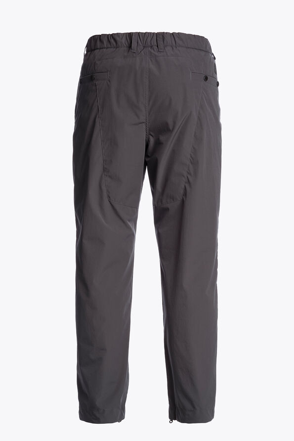 Parajumpers MOCHRUM - CARGO PANTS  26SMPMPATU05P390297