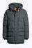 Parajumpers HARRASEEKET  24WMPMPUHF03P060242