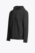 product thumbnail image view 2