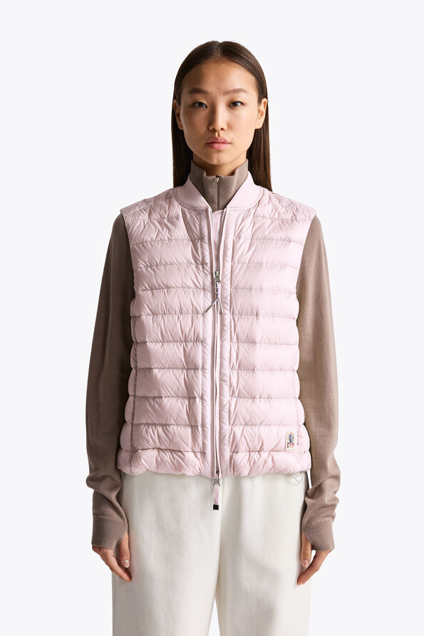 Parajumpers ROSANNA - DOWN JACKET  26WMPWPUSL35P610316