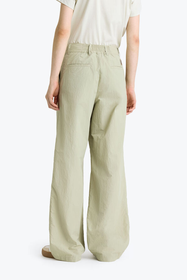 Parajumpers KSENIJA - LONG PANTS  26SMPWPADU36P600245