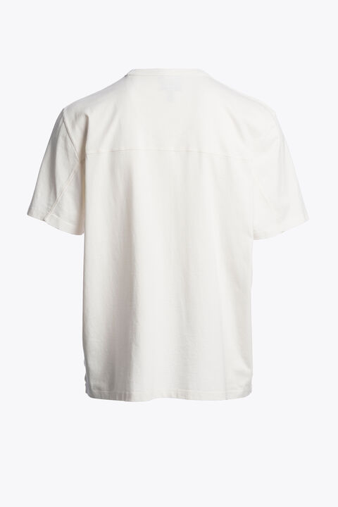 Parajumpers NEEL - T-SHIRT  26SMPMTSRJ01P210290