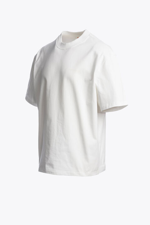 Parajumpers REG - T-SHIRT  26WMPMTSJC02P150501