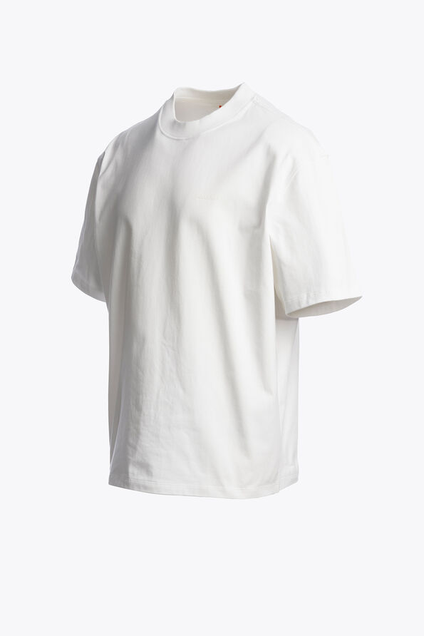 Parajumpers REG - T-SHIRT  26WMPMTSJC02P150501