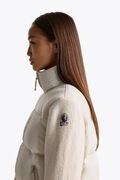 product thumbnail image view 7